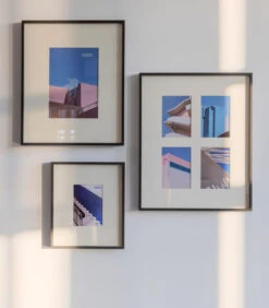 LEON Fotokader 13 X 18 -Thuis Accessoires Winkel 6a617fac745242c48f4c65e9a922133e