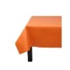 Effen Oranje Gecoat Tafelkleed -Thuis Accessoires Winkel 6a7e158bac02480aa03b18d986fc9979