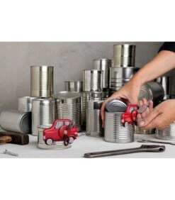 Can-Do - Blikopener -Thuis Accessoires Winkel 6ae00de04f964c1785f2cb15fe4eb354