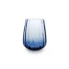 Glas 49cl Blauw Linea - Set/4 1 Glas 49cl Blauw Linea - Set/4 -Thuis Accessoires Winkel 6af57f618f0f4ae2ab5b38826e049d4c