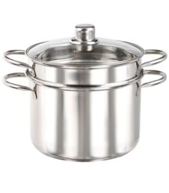 LIVOO Pastakoker 6 LIVOO Pastakoker -Thuis Accessoires Winkel 6b4986b16a9d4a1a9ba52c65f6c262c2