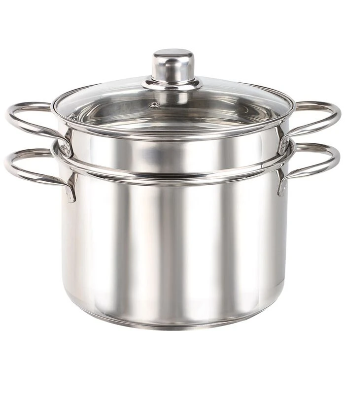 LIVOO Pastakoker 4 LIVOO Pastakoker - Afbeelding 2