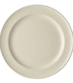 Bord ø24cm - Kitchen