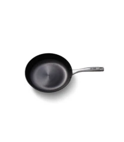 Koekenpan Cast Iron 28 Cm Gietijzer -Thuis Accessoires Winkel 6c00f88e8c414483a86ec386fdfb8bdd