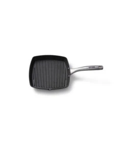 Grillpan Cast Iron 24 X 24 Cm Gietijzer 10 Grillpan Cast Iron 24 X 24 Cm Gietijzer -Thuis Accessoires Winkel 6c58f2ed123c4d86a95f1ace6cdadfe5