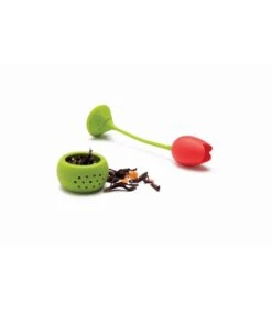 Tea Garden - Thee Ei En Glas -Thuis Accessoires Winkel 6df753411ef245aab4ebbaf6dea17be1