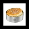 GEFU Burgerring BBQ -Thuis Accessoires Winkel 6e9dcdf4a88f46bcbf6dbdb0c4d6e083