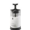 GEFU Melkopschuimer ANTONIO -Thuis Accessoires Winkel 6ec5a2e21e904e988322fe2426c3e897