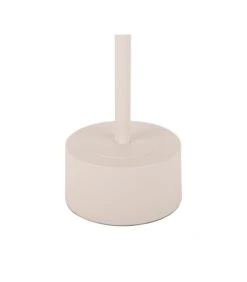 Leitmotiv Bijzettafel Nowa - Grijs - 40x40x45cm 10 Leitmotiv Bijzettafel Nowa - Grijs - 40x40x45cm -Thuis Accessoires Winkel 6f74d46d43cb434f844c24ff2609e807