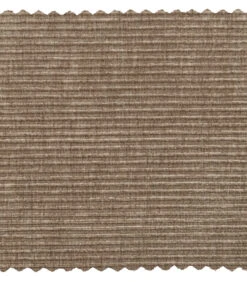 BePureHome Statement 1-Zits Element - Ribstof - Clay - 77x79x93 -Thuis Accessoires Winkel 6f9db0eeb0ad409f9b9bc1345a975b12