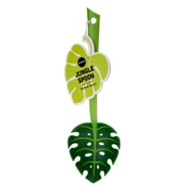 Jungle Spoon 11 Jungle Spoon -Thuis Accessoires Winkel 711745d158f8499985cafc9e85619c6a