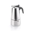 GEFU Espressokocher EMILIO, 4 Tassen 2 GEFU Espressokocher EMILIO, 4 Tassen -Thuis Accessoires Winkel 7150a1c648d8447fbb1818f9994c8334