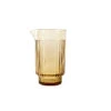 LIMA CARAFE 0.5L Licht Amber 1 LIMA CARAFE 0.5L Licht Amber -Thuis Accessoires Winkel 722d948d16d04366a8bafe4f756eb1db