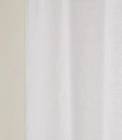 Gordijn Met Plooiband CARLINA -Thuis Accessoires Winkel 724ae0fcf83e4e978c3f726709105ccf