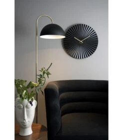 PRESENT TIME Plantenpot Mask - Glazuur Wit - Lang - 17,2x16,2x27,2cm 9 PRESENT TIME Plantenpot Mask - Glazuur Wit - Lang - 17,2x16,2x27,2cm -Thuis Accessoires Winkel 725ba40f87b2436987b1d0486d365401