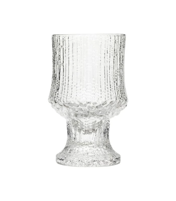 Iittala Ultima Thule Rood Wijnglas 23cl 2 Stuks 3 Iittala Ultima Thule Rood Wijnglas 23cl 2 Stuks