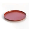 BAO Dienblad Small Rood 2 BAO Dienblad Small Rood -Thuis Accessoires Winkel 739cec06954d4ff9bc54f4f621738334