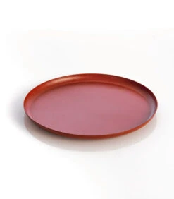 BAO Dienblad Small Rood