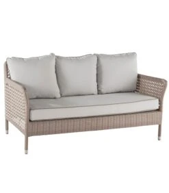 ANTIBES - 2-zits Tuinbank