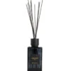 Geurstokjes 2200ml Noir Gallery -Thuis Accessoires Winkel 73b0e16b4f4844aea872b709c64e843e