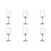 Wijnglas 540635 Esprit 32 Cl - Transparant 6 Stuk(s) 2 Wijnglas 540635 Esprit 32 Cl - Transparant 6 Stuk(s) -Thuis Accessoires Winkel 73d2dfca1dfd44d9b027965b36e83894