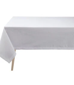 Tafelkleed Portofino