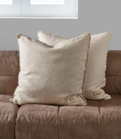 Thuis Accessoires Winkel -Thuis Accessoires Winkel 746e1fda539f416491319dc25856b792