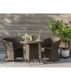 NEMO Tuinfauteuil 8 NEMO Tuinfauteuil -Thuis Accessoires Winkel 7485dfe7ec2743259f0db74f0d1b194f