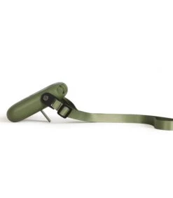 LIVOO Draagbare Ventilator 10 LIVOO Draagbare Ventilator -Thuis Accessoires Winkel 74b7334ab8e94eaf816bb8d606eb8b26