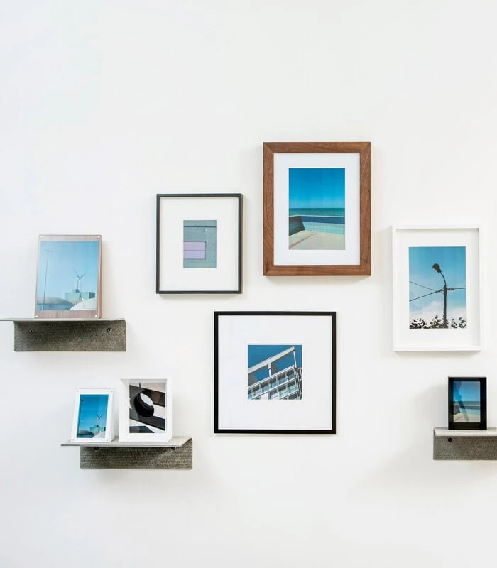 LEON Fotokader A2 6 LEON Fotokader A2 - Afbeelding 4