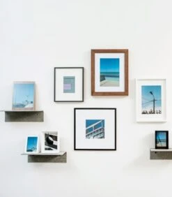 ANGOLO Fotokader 30x21 -Thuis Accessoires Winkel 759a45240e5b4f14964184ae1ad277f8 3