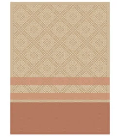 Theedoek Essentiel Graphique