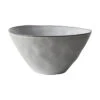 ORGANIC Set 4 BOWL 14CM GRIJS -Thuis Accessoires Winkel 7621786bc3cd4804a4cdce061974d380