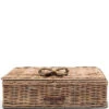 Theebox Rustic Rattan Rue Du Bac Naturel 2 Theebox Rustic Rattan Rue Du Bac Naturel -Thuis Accessoires Winkel 762728642dab476a839721c93766aa85