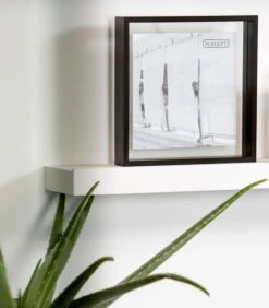 SQUARE FLOATING Box 25 X 25 Wit 8 SQUARE FLOATING Box 25 X 25 Wit -Thuis Accessoires Winkel 762be8f0925848e8b7d695a414f66104 2
