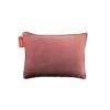 Ploov - Warmtekussen - 45x60 Velvet - Pepper Pink
