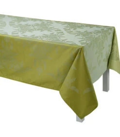 Tafelkleed Syracuse
