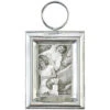 Fotolijst 17x25 - Cordoba Photo Frame - Zilver -Thuis Accessoires Winkel 773b1943eb0e499c848449c5892bfde7