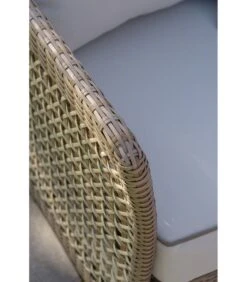 ANTIBES Tuinfauteuil 9 ANTIBES Tuinfauteuil -Thuis Accessoires Winkel 777dc54304084587ae09ecbb6ed50209