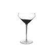 Cocktailglas 30cl Smoked Secrets - Set/2 -Thuis Accessoires Winkel 7795be16984040b4becd3d9784b1d3e5
