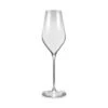 Champagneglas 31cl Finesse - Set/4