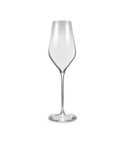 Champagneglas 31cl Finesse - Set/4