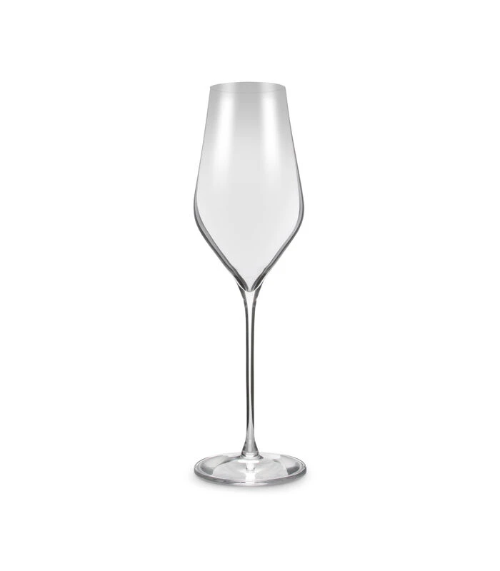 Champagneglas 31cl Finesse - Set/4 3 Champagneglas 31cl Finesse - Set/4