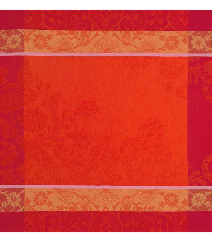 Servet Voyage Iconique 3 Servet Voyage Iconique