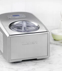 Cuisinart Ice Cream & Gelato Professional - Ijsmachine Met Professionele Compressor 11 Cuisinart Ice Cream & Gelato Professional - Ijsmachine Met Professionele Compressor -Thuis Accessoires Winkel 78df2898d4a44c199fcefbbe0103e619