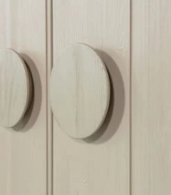 WOOOD 2-Drs Kast Noah - Grenen - Dust - 200x110x55 -Thuis Accessoires Winkel 78f283c17cfe4fb2b2491c6617ba7d03