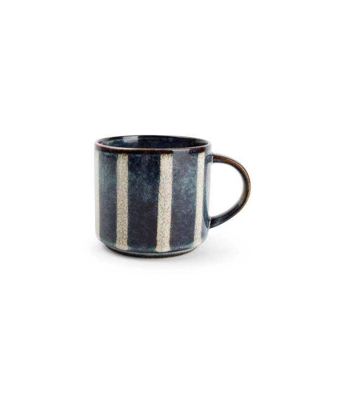 Beker 35cl Sling Muggies 3 Beker 35cl Sling Muggies