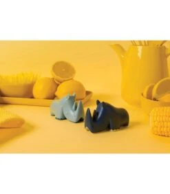 Blade - Messenslijper - Charcoal -Thuis Accessoires Winkel 798ee47f905f4c62a196f5290c609c07