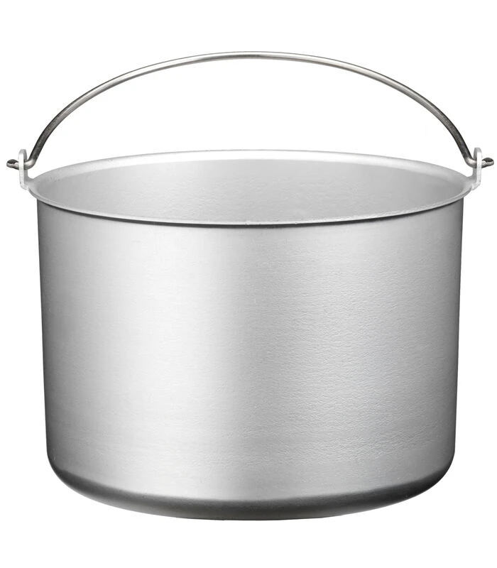 Cuisinart Ice Cream & Gelato Professional - Ijsmachine Met Professionele Compressor 4 Cuisinart Ice Cream & Gelato Professional - Ijsmachine Met Professionele Compressor - Afbeelding 2