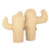 Buitenkussen Cactus Raffia-effect SET/2 Stuks -Thuis Accessoires Winkel 79bef01496b549dea1190eb0b5b8acd5